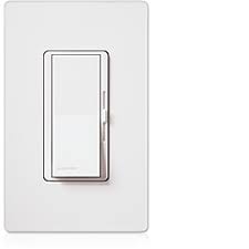 Cl Dimmers Dimmable Led Lighting Switches Lutron Electronics
