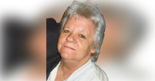 Obituary information for Beetta Mae Mickey