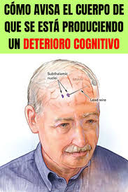 Rodolfo Ojeda (rojedasu)