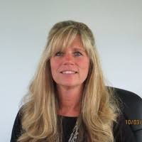 Katherine Salmon Email & Phone Number