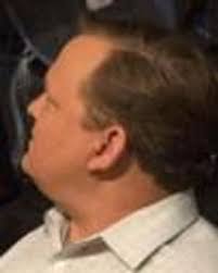 The Real Live Brady Bunch and the Real Live Game Show Original Off-Broadway  Cast 1991