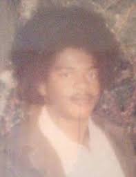 Thomas Givens Obituary