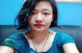 Department of Chemistry IITM