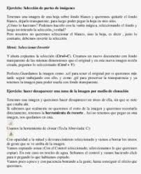 Usaha memupuk semangat perpaduan di sekolah. Karangan Faedah Menyertai Aktiviti Kokurikulum Hd Png Download Transparent Png Image Pngitem