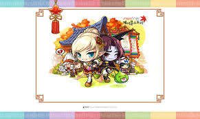 Vip is short for very important person, but i can't find any categories: The Autumn Harvest Festival Event Orange Mushroom S Blog