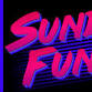 Sunday Fundays: Fury Of Dracula event image