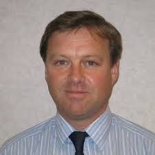 James Popowski's Instagram, Twitter & Facebook