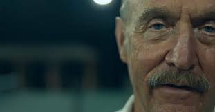 Gatsby Fall 2022 Campaign Part 3 @gatsby_golf shooting in the most  beautiful place #pebblebeach with @grahamphillips always love to take in a  #foggy day. #mensfashion #italianmade @pebblebeachca #carmel #gray #blue  #canonr5 #canon2870f2 #