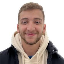 Bashar10 (Bashar Salim)