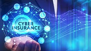 Why Cyber Insurance Is Essential—Even If You Already Have Commercial  General Liability | Distinct Insurance
