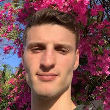 Jack Arsenault “Arseno” (@arseno.sound) • Instagram photos and videos