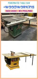 Hasena Holz Wildfusse Vilo 2er Set 10 Cm 200 Cm Wildbuche Walnushasena Holz Wildfusse Vilo 2er Set 10 Cm 20 In 2020 Table Saw Portable Table Saw Best Table Saw