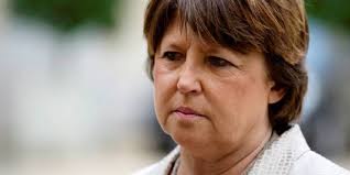 Check spelling or type a new query. La Naissance Des 35 Heures Une Bataille Politique Entree Dans L Histoire Le Point