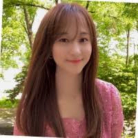 20+ "Jill Kim" profiles