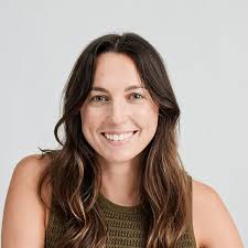 Good Works interview: Moolathon