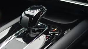 Bolehkah kereta manual guna automatik tranmison fiuld. Sistem Transmisi Automatik Cvt Atau Manual Mana Paling Best Mekanika