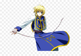 ~hunter x hunter~ kurapika x reader. Kurapika Images Kurapica Wallpaper And Background Photos Hunter X Hunter Png Stunning Free Transparent Png Clipart Images Free Download