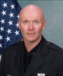 Bikers Against Cop Killers NJ "Stateliners" Chapter