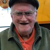 Spriggs Family Obituaries