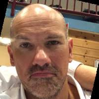 40+ "Thelin" profiles