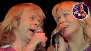 Sherry! (From "Sherry!")