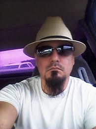 Louis Porras Obituary (2003)