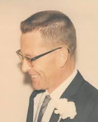 Samuel Evans Obituary