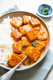 Paneer Tikka Masala Recipe Masala Recipe Paneer Tikka Paneer Tikka Masala Recipe