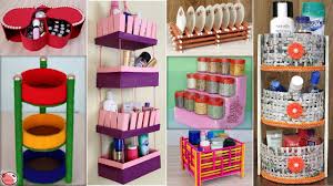 Most pinned diy storage and decoration ideas 2014 1 | diy crafts projects & home design. 11 Best Home And Kitchen Organization Ideas Room Organization Ideas Youtube