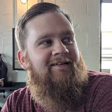 2020 Porterhaus Print Exchange — The Porterhaus