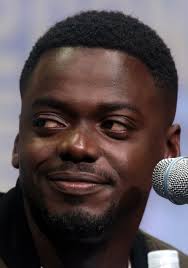 Writer/director jordan peele said kaluuya did about five takes of a key scene. List Of Awards And Nominations Received By Daniel Kaluuya Wikipedia