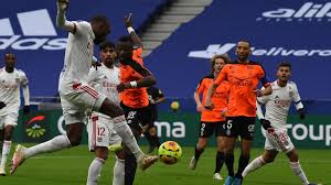 Oddspedia provides reims olympique lyon betting odds from betting sites on 0 markets. Pronostic Reims Lyon Football