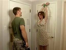 This account has been removed due to inappropriate use of this service. Bokeb Mom Barat Porn Videos At Xecce Com