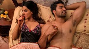 Download Lust Stories Netflix 2018 1080p Hooqflix This tv series published by netflix that features radhika apte, bhumi pednekar, manisha koirala, sanjay kapoor the main star of the show. download lust stories netflix 2018