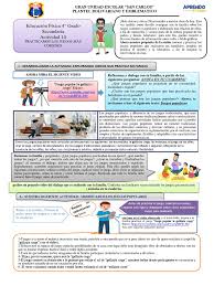 Especialmente los docentes que estén como responsables y dirigiendo las 8 juegos de patio tradicionales (y sus reglas) para niños el tiempo que los niños y niñas pasan en el patio del colegio constituye una parte. Juegos Tradicionales Y Sus Reglas A Ë† Juego Del Gato Y El Raton Como Jugar Cancion Y Objetivos Sian Sian Boy