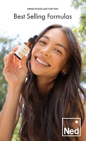 ned — Ashley Nguyen Photography