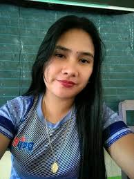 I'm 27 years old, today is my birthday 😊 . . . . . #JenniferLopez  #alexandradaddario #AngelinaJolie #MeganFox #margotrobbie #chrisevans  #ChristianBale #AnneHathway #BrieLarson #ScarlettJohansson #elizabetholsen  #JenniferAniston #JenniferLawrence ...