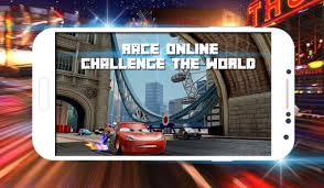 Los juegos para pc nos facilitan el tener que comprar una consola para jugar. Descargar Rayo Mcqueen Juego De Carreras Para Pc Gratis Ultima Version Com Racingcar Mcqueencar Lightningspeed