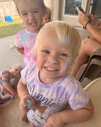 Kyle Deutsch (@kyledee360) • Threads, Say more