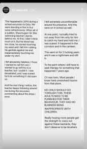 Chettinad vidyashram top 10 cbse schools in chennai. Chettinadvidyashram Hashtag On Twitter