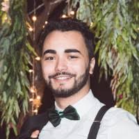 1700+ "Abbi" profiles