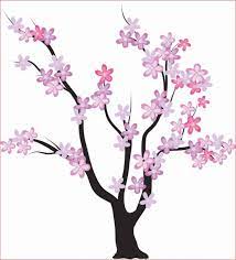 Maybe you would like to learn more about one of these? Contoh Lukisan Bunga Sakura Yang Mudah Ditiru Cikimm Com
