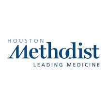 Houston Methodist Methodisthosp Twitter