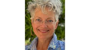 Kirkpatrick named to National League of Cities committee