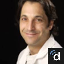 Dr. Lawrence Isaacs, MD