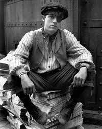 8 hours ago · live stream: Pin By Paulina Biegaj On 1890s Newsies Newsies Costume Musical Movies