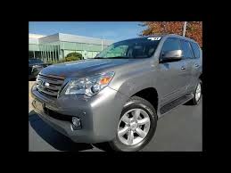 Image result for Knights Armor 2011 GX