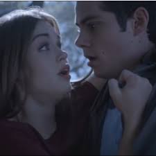 Best Stydia Episodes