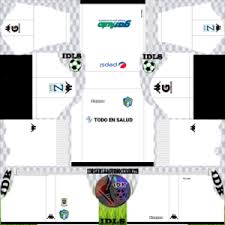 Import the latest dream league soccer kits 2021 & logos, with urls. Dream League Soccer Kits 2019