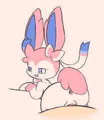 gif sylveon  funny cocks & best free porn: r34, futanari, shemale, hentai,  femdom and fandom porn